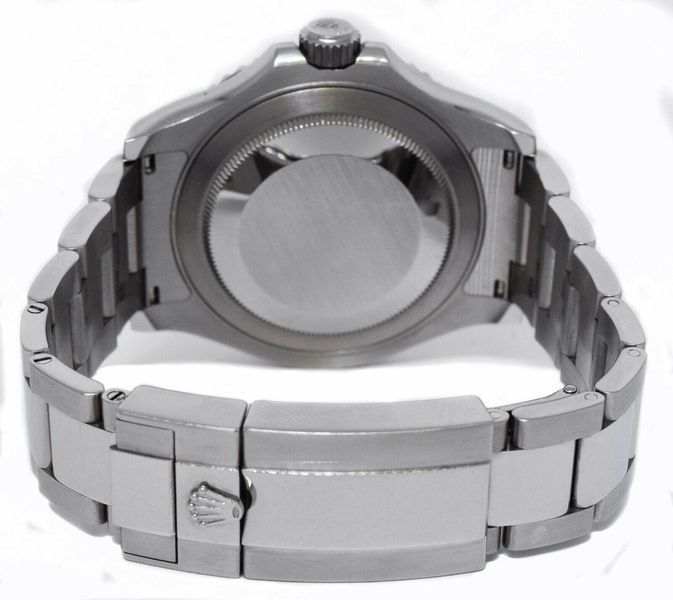 Rolex Yacht-Master 116622